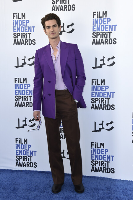 Andrew Garfield 3