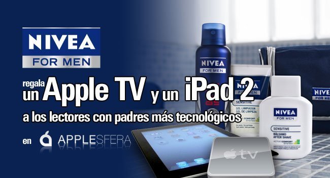 club-apple-ipad.jpg