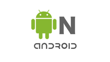 ¿Qué nombre le pondríais a Android N si Google finalmente dejase votar? Xataka Android Pregunta