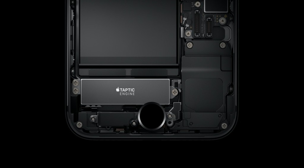 Iphone 7 5
