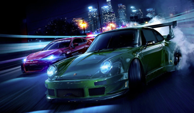 Nfs