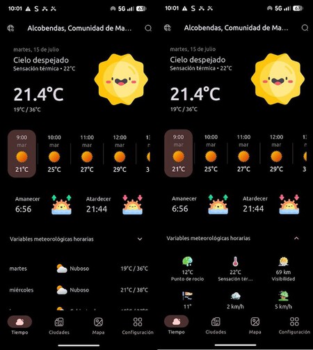 App2