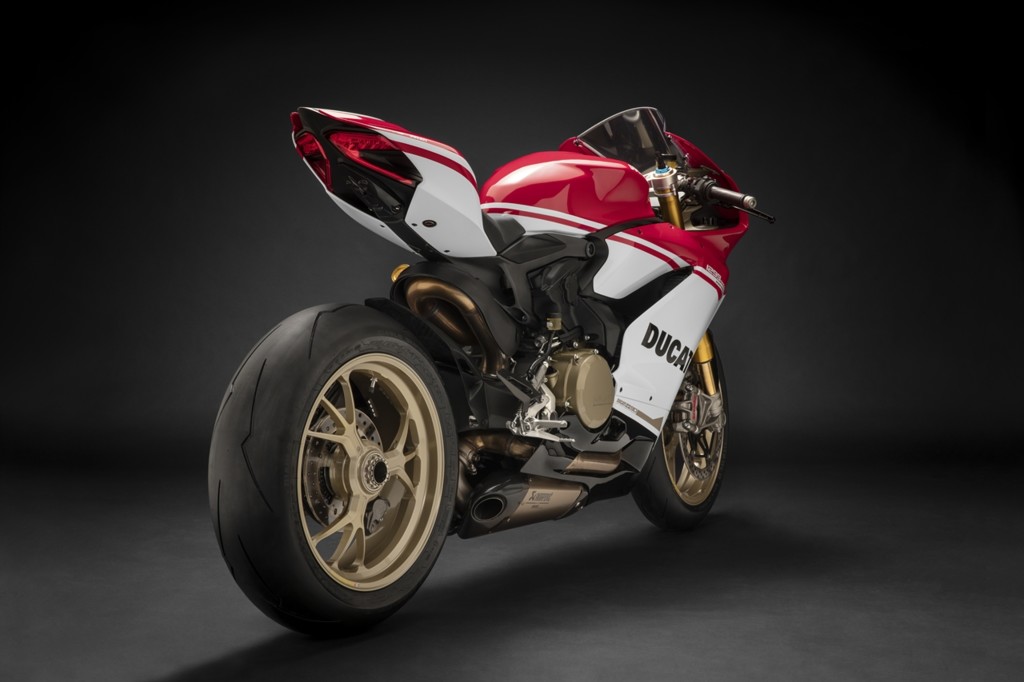 Ducati Panigale S Anniversario051