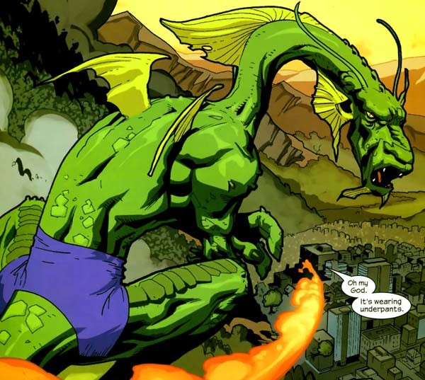 Nextwave