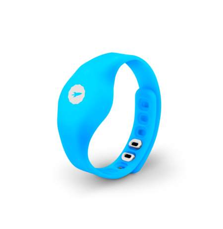 SPC Fit se renueva para ser una pulsera cuantificadora Android más sencilla y asequible