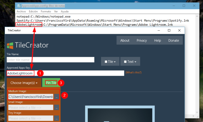 2015 08 18 12 32 07 Centro De Actividades