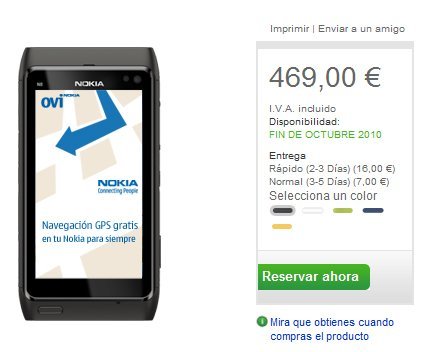 Que ayuda contra las manchas de pigmento