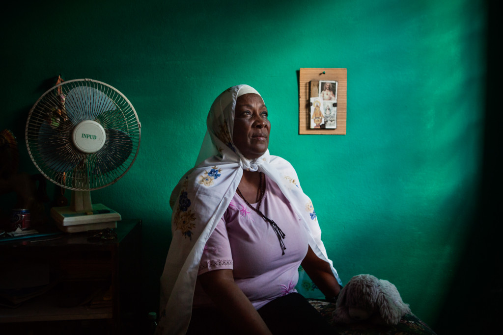 Cuban Muslims Joan Alvado02