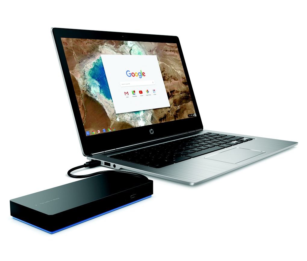 Hp20160216708 0