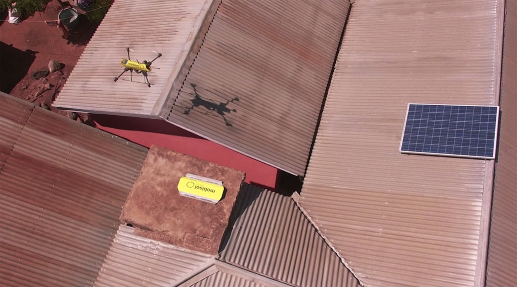 3056336 Inline S 4 Could Solar Powered Drones Help Deliver
