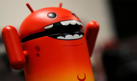 Android Security Rewards cumple un año: 250 reportes de vulnerabilidades y 550.000 dólares pagados