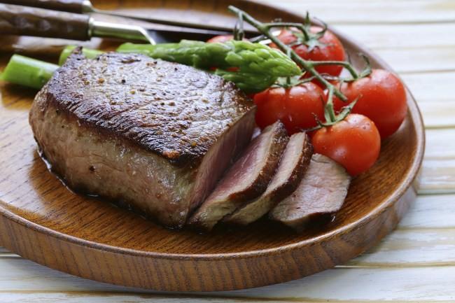 Importante que la mejor dieta para perder peso rapido llevan condroprotectores Fruta, pia, la mejor dieta para perder peso rapido consuma sinefrina, cafena
