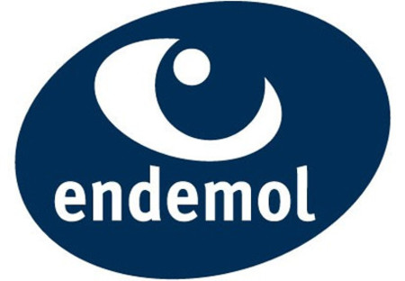Endemol España crea cuatro canales de producción propia en YouTube