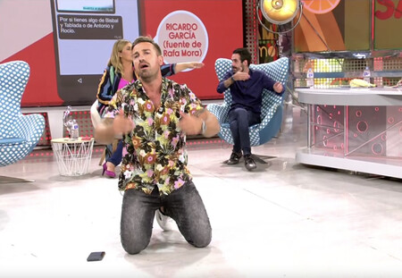 Captura De Pantalla 2021 09 01 A Las 11 13 01