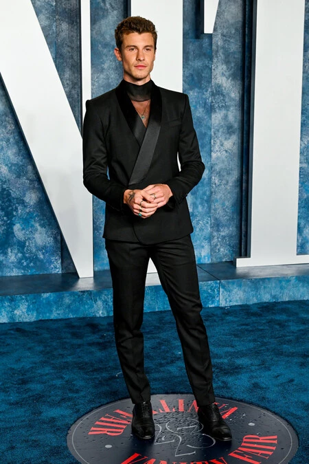 Fiesta Vanity Fair 1