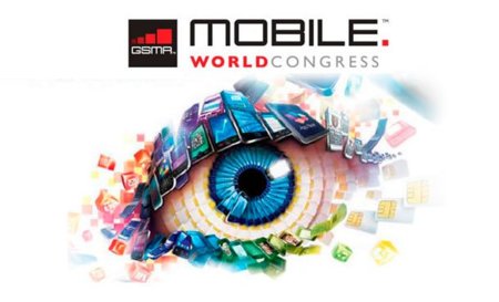 Android en el MWC 2012, qué esperamos ver este año