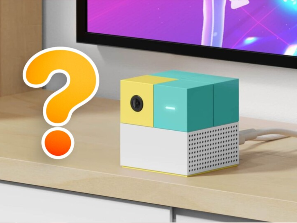 Expectativa em torno de novo console: nos EUA, cubo discreto chegou a competir com PS5 e Xbox