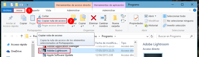 2015 08 18 12 11 13 Centro De Actividades