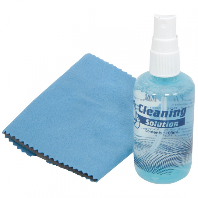 mercuryplasmacleaningkit.png