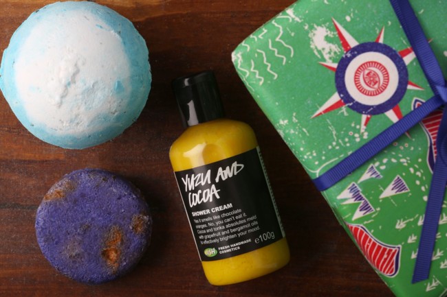 Gift Heroes Fathersday Wild