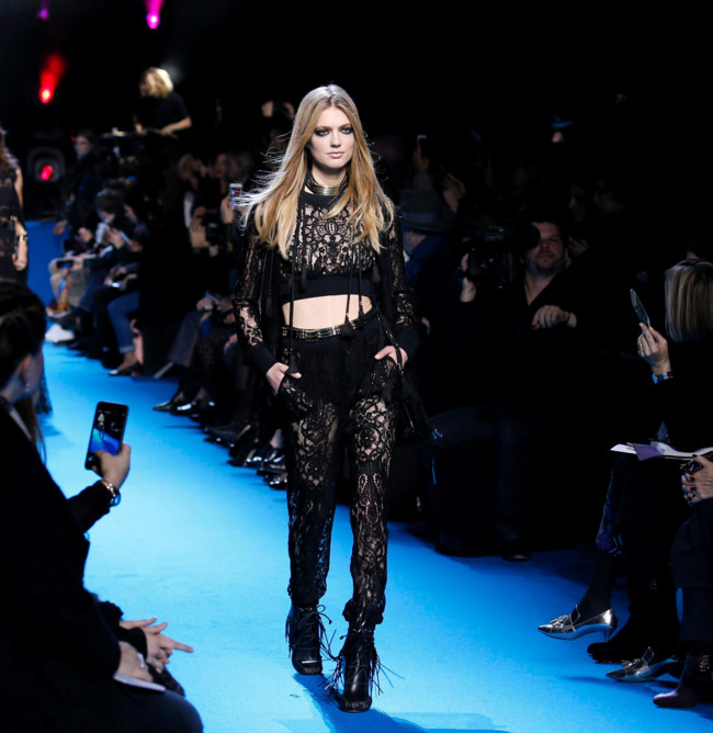Elie Saab8