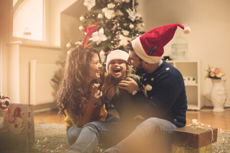 navidad