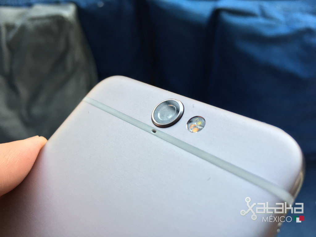 Htc One A9 Mexico 05
