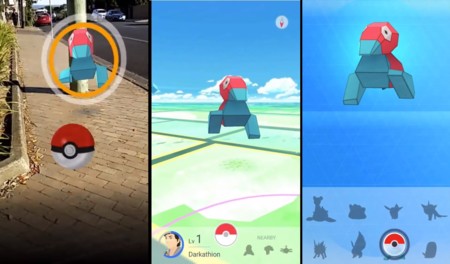 Todas las dudas sobre Pokémon GO quedan resueltas con este nuevo vídeo