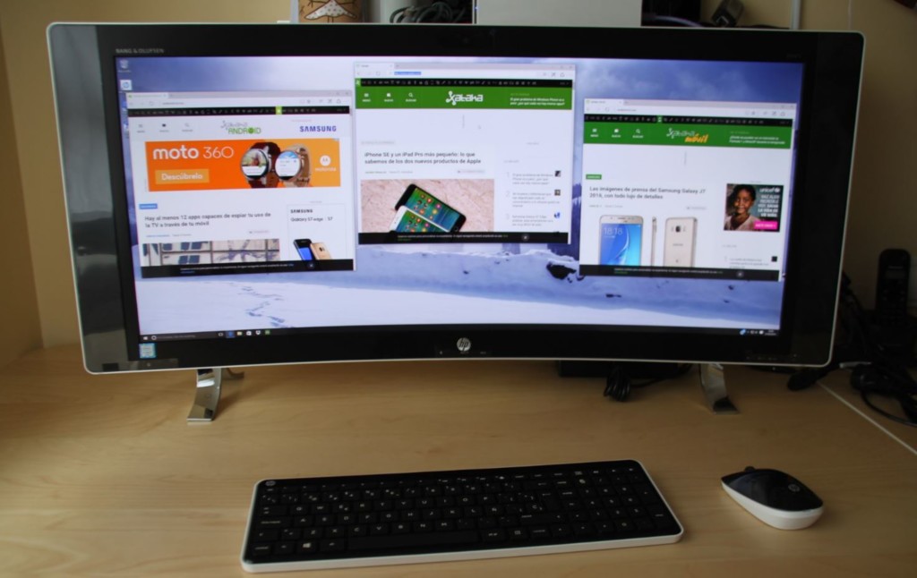 Envy9
