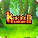 Knights Of Pen Paper 2