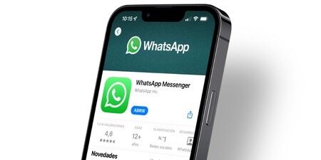 Whatsapp Ios App Store
