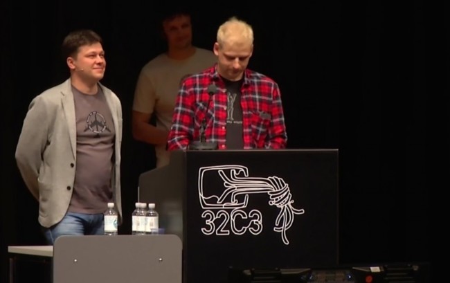 European Trains At Risk Of Being Hacked Hackers 768x483