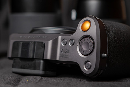 Ilce 7m3 70 Mm Iso 100 1 60 Seg En F 5 0