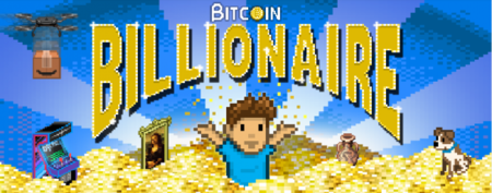 Amasa tu fortuna a base de criptomonedas con Bitcoin Billionaire