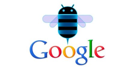Google retrasa el lanzamiento del código fuente de Honeycomb para desarrolladores