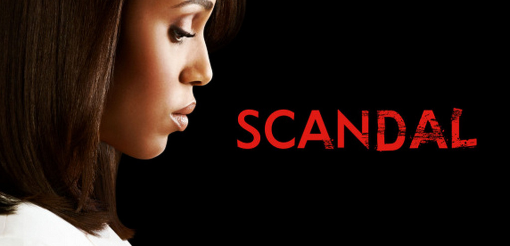 Scandalt2