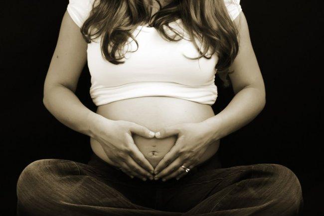 El cuerpo femenino el adelgazamiento