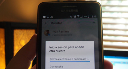 Facebook Messenger incluiría cifrado extremo a extremo en unos meses