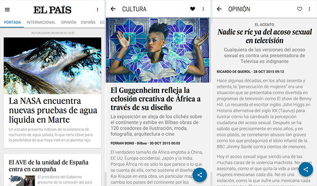 Elpais