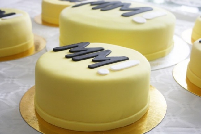 MÁSMÓVIL cumple 5 años
