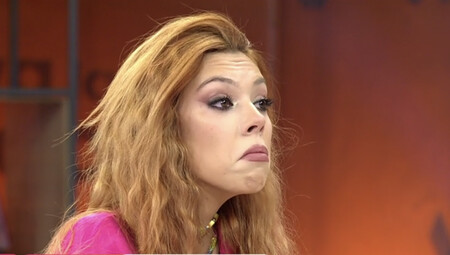 Captura De Pantalla 2021 03 01 A Las 9 50 51