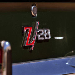 240_240.jpg
