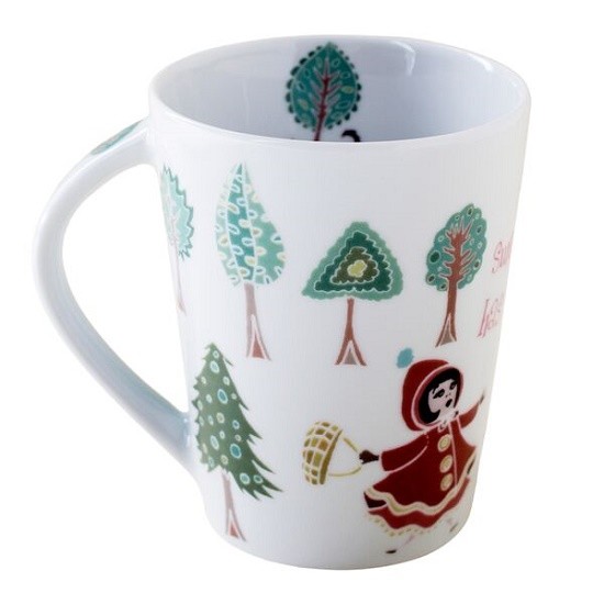 Taza