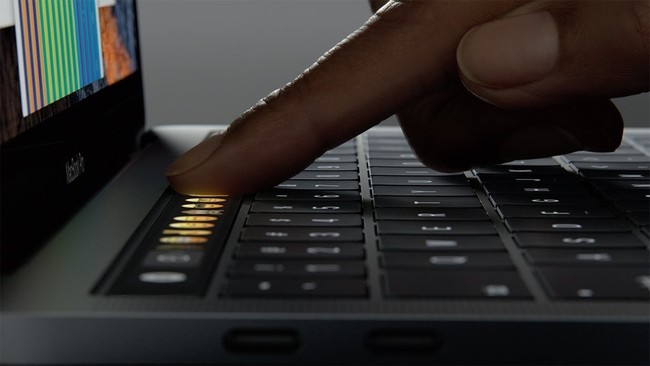 Macbookpro4