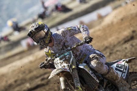 Mxgp Turquia 2019 3