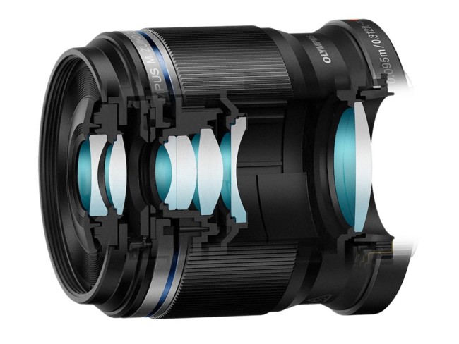 Lens Em M3035 Black Lenscut 001