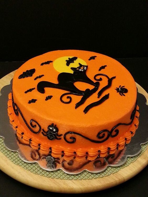 tarta-halloween