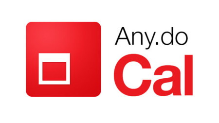 Any.do Cal para Android, ya disponible una de las mejores aplicaciones de calendario