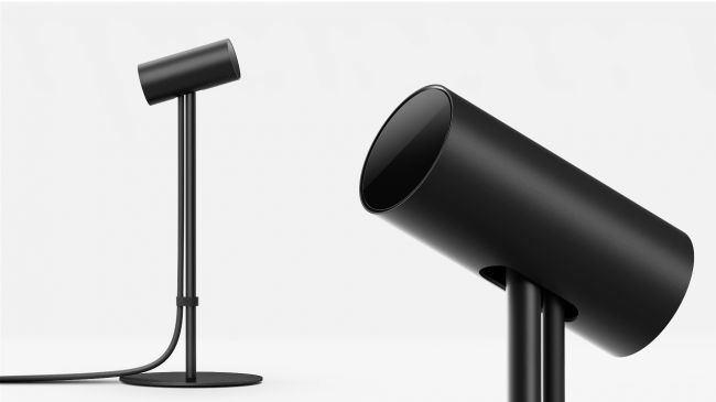 3060cec5a355085c7500ca0a02dad8be 650 80