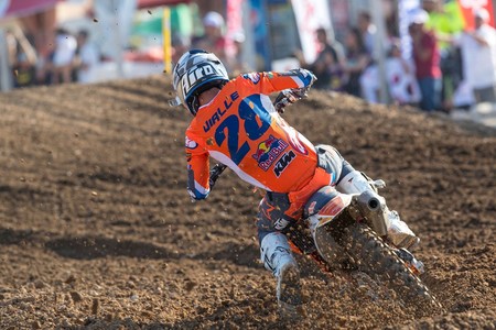Mxgp Turquia 2019 8